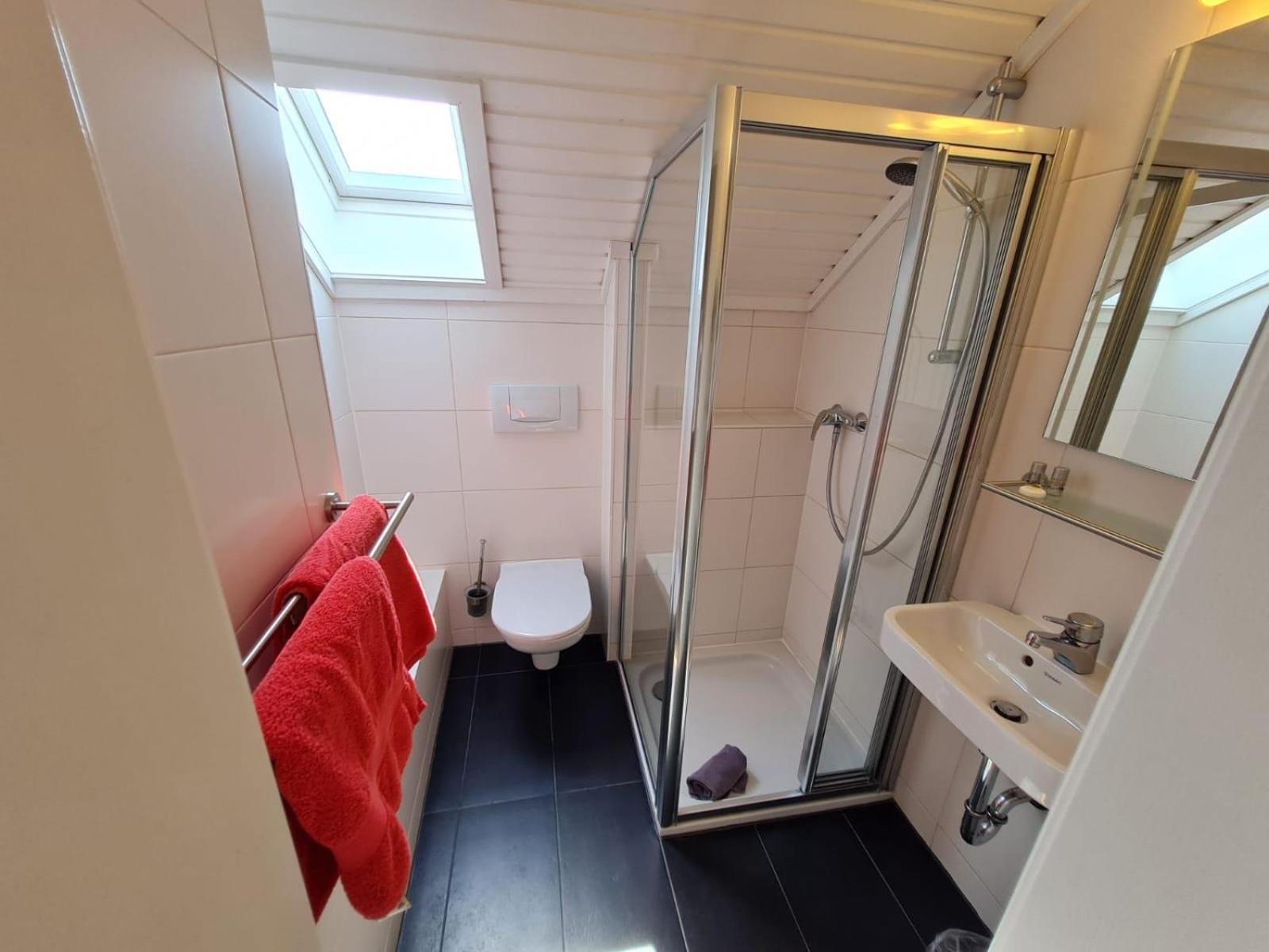 Pension Tulpe Sankt Kanzian am Klopeiner See Room photo