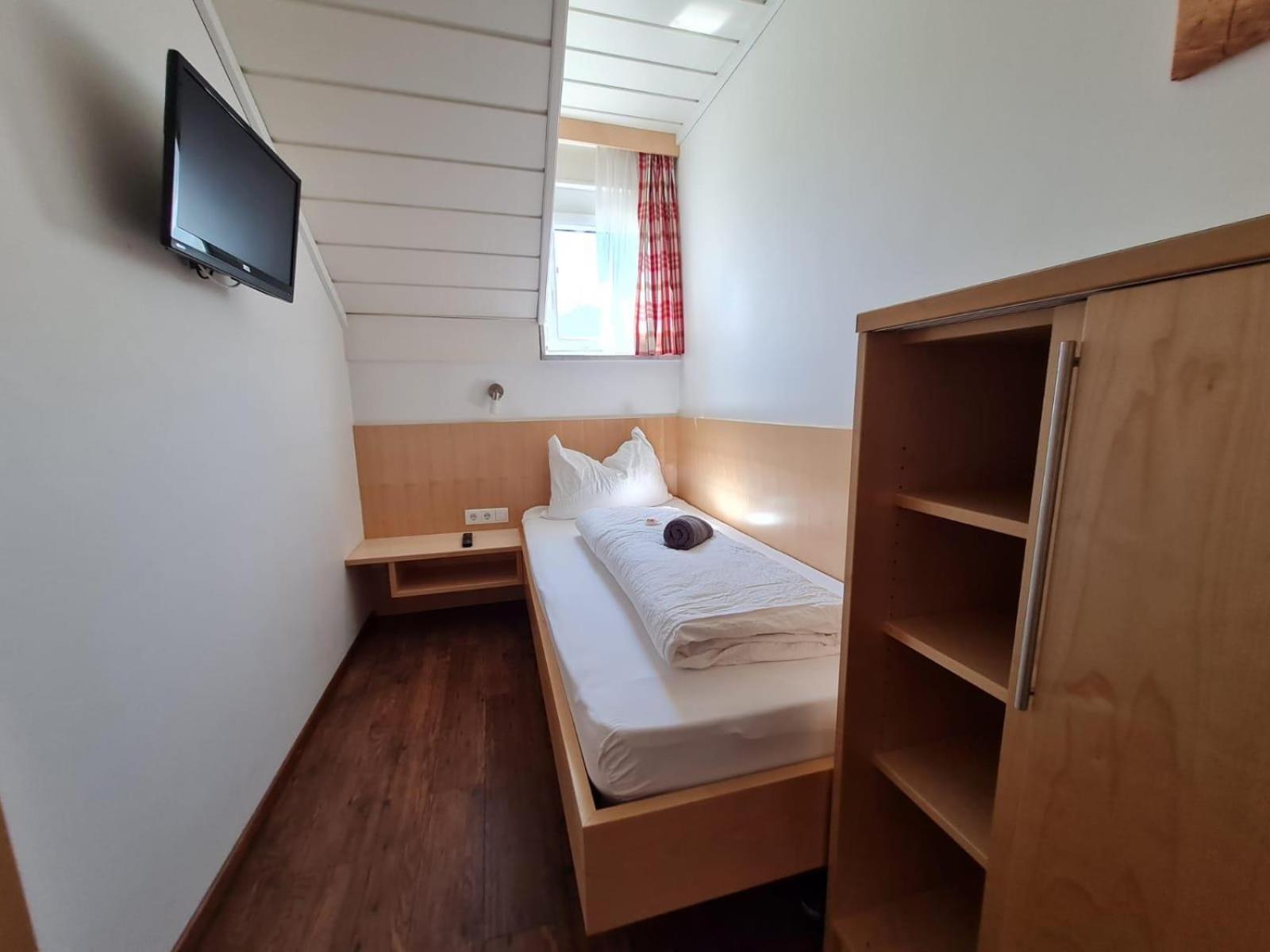 Pension Tulpe Sankt Kanzian am Klopeiner See Room photo