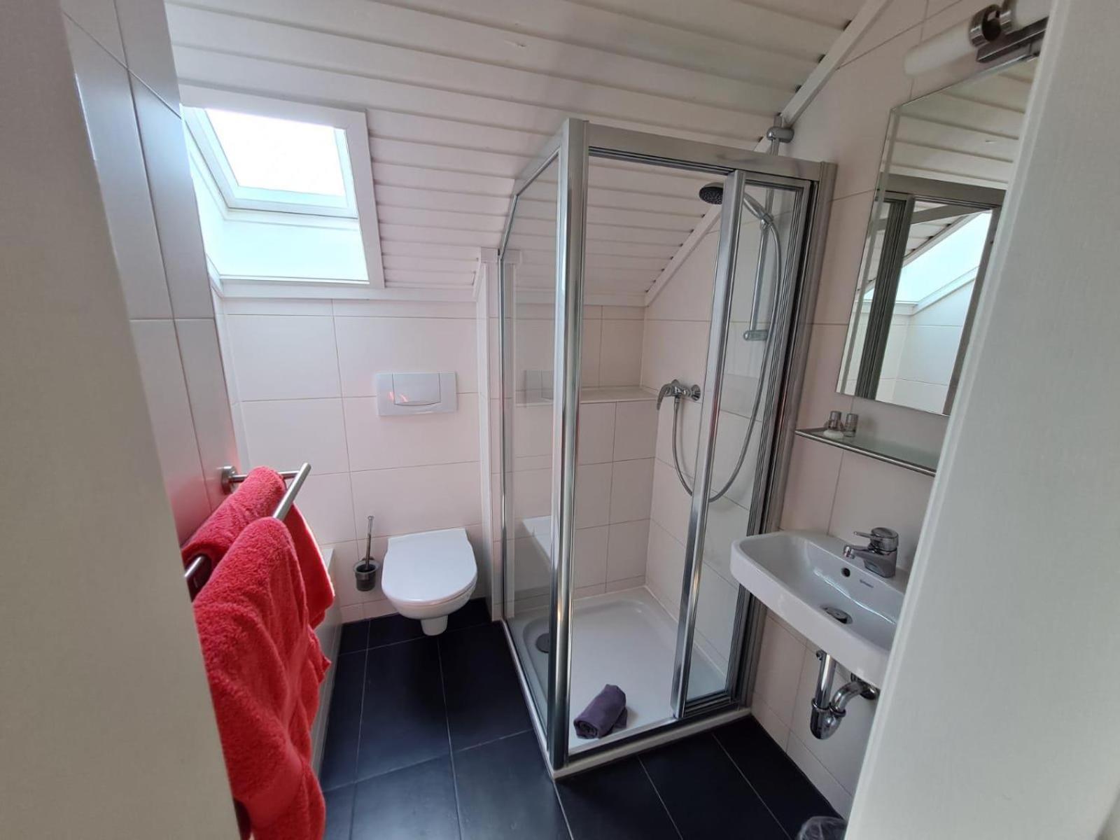 Pension Tulpe Sankt Kanzian am Klopeiner See Room photo