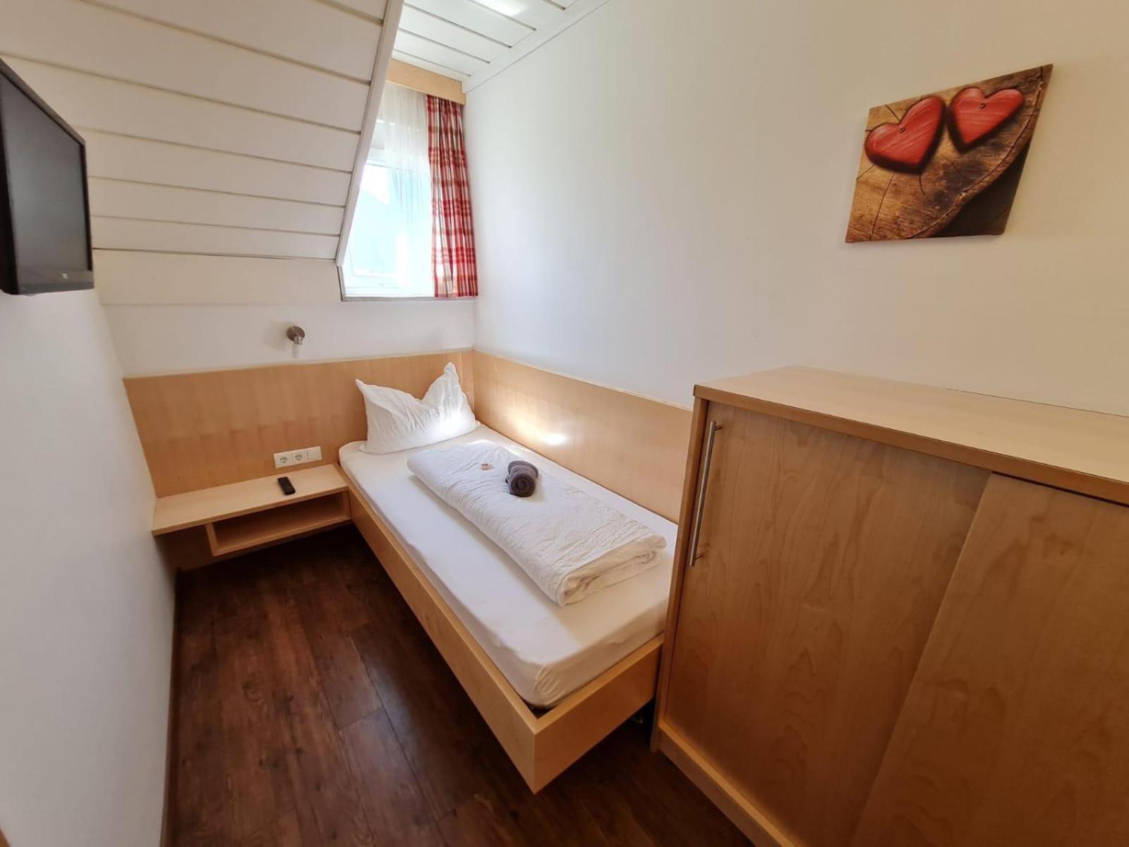 Pension Tulpe Sankt Kanzian am Klopeiner See Room photo