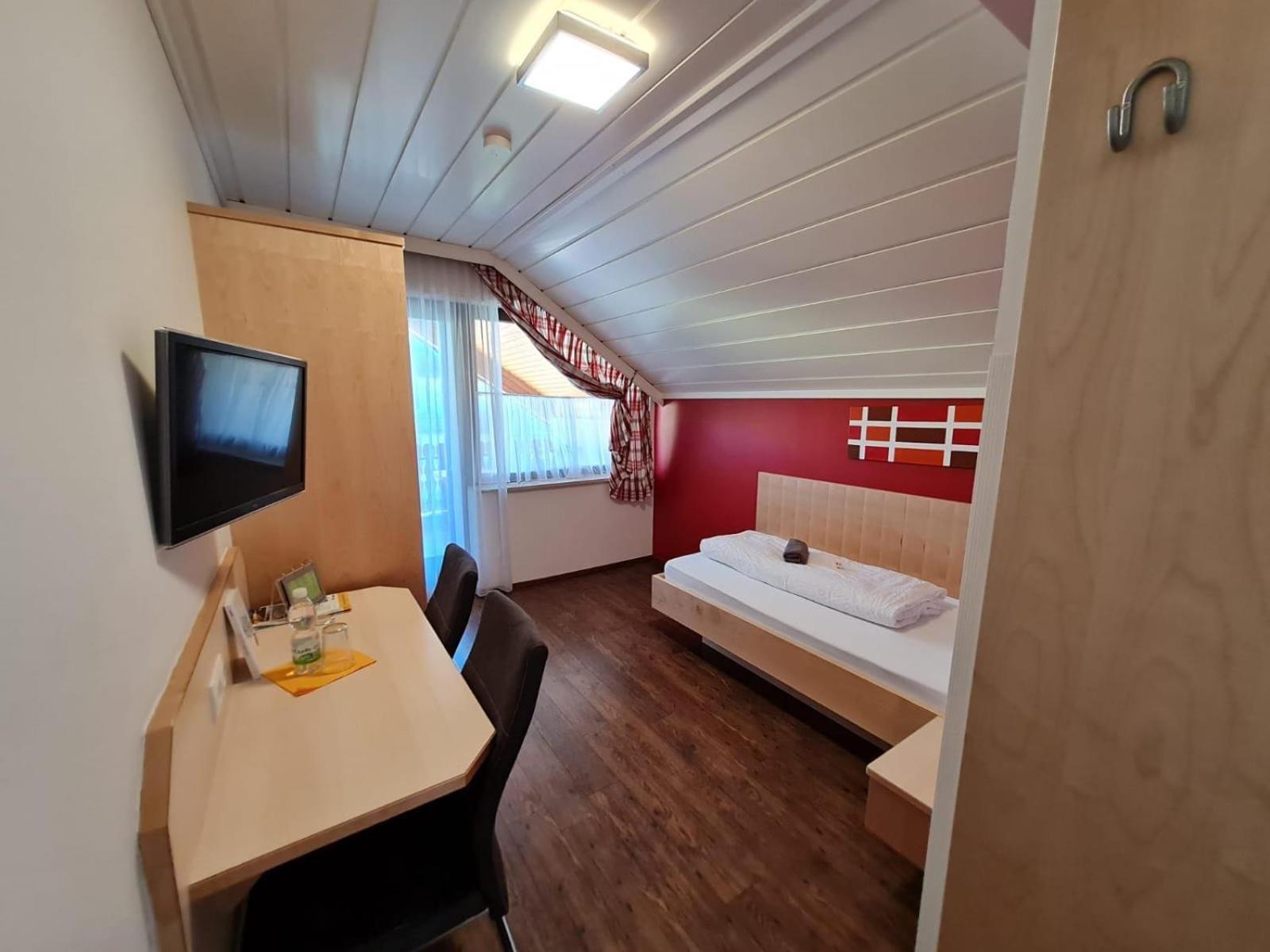 Pension Tulpe Sankt Kanzian am Klopeiner See Room photo