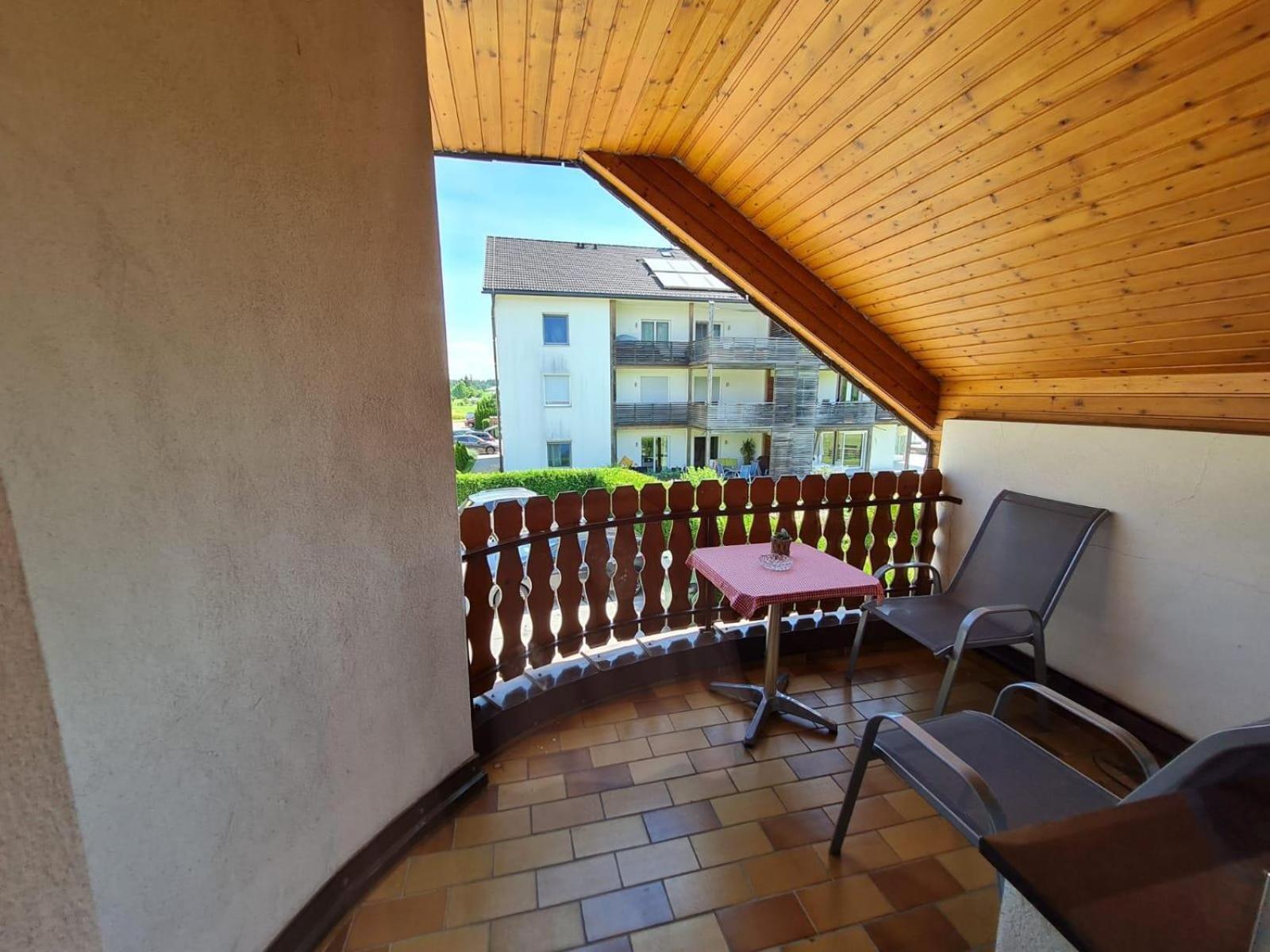 Pension Tulpe Sankt Kanzian am Klopeiner See Room photo