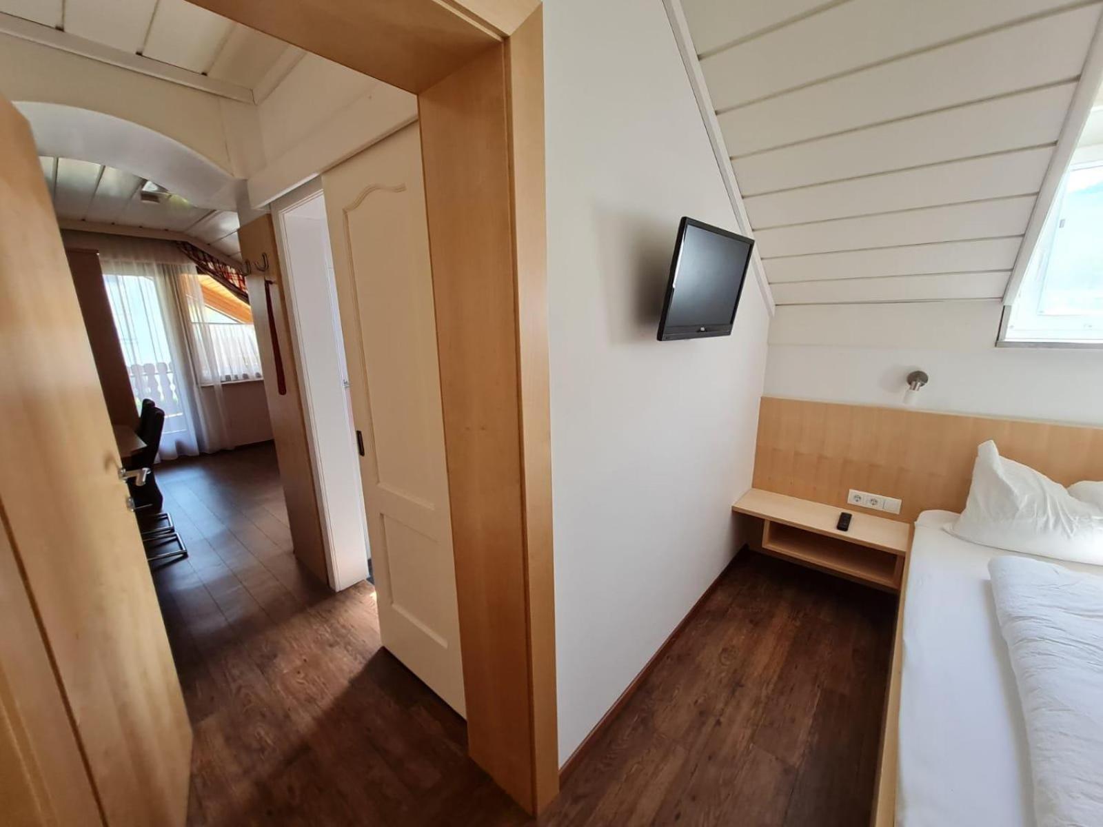 Pension Tulpe Sankt Kanzian am Klopeiner See Room photo